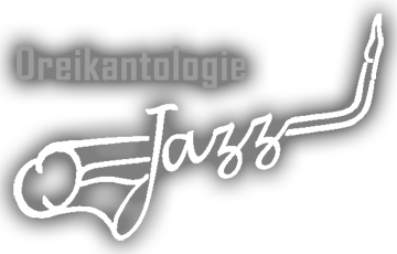 QJazz Dreikantologie